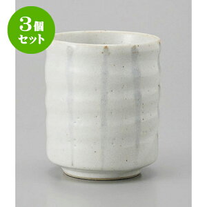 3Zbg i ugNTZq() [7.2 x 8.7cm] |  ̂  i ̂ lC  H Ɩp HX JtF    킢 Mtg v[g 