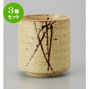 3Zbg i  [7.5 x 8.5cm 260cc] |  ̂  i ̂ lC  H Ɩp HX JtF    킢 Mtg v[g o a 