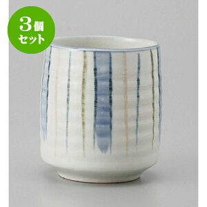 3Zbg OFXgCv [6.8 x 7.8cm] | ̂   ꕞ  lC  H Ɩp HX JtF    킢 Mtg v[g o a 