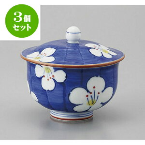 3Zbg LcĉԉWto [9 x 8cm] |  ̂  璃 ꕞ lC  H Ɩp HX JtF    킢 Mtg v[g o a 蕨 