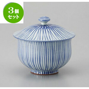 3Zbg Lcĉԏ\Wto [10 x 8.5cm] |  ̂  璃 ꕞ lC  H Ɩp HX JtF    킢 Mtg v[g o a 蕨