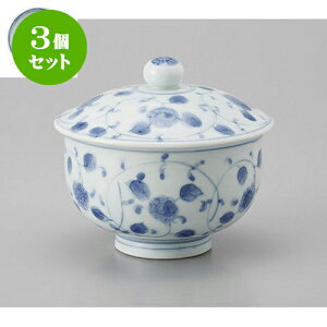 3Zbg LcĂ΂̕Wto [9.5 x 8.5cm] |  ̂  璃 ꕞ lC  H Ɩp HX JtF    킢 Mtg v[g o a 