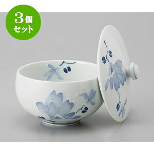 3Zbg LcĒ҂ԊWto [10 x 7.5cm] |  ̂  璃 ꕞ lC  H Ɩp HX JtF    킢 Mtg v[g o a 蕨