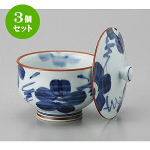 3Zbg LcĐԖWto [9.5 x 8cm] |  ̂  璃 ꕞ lC  H Ɩp HX JtF    킢 Mtg v[g o a 蕨 
