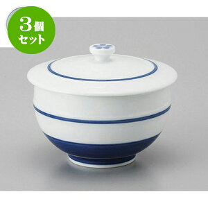3Zbg LcĖHWto [9.5 x 7.5cm 180cc] |  ̂  璃 ꕞ lC  H Ɩp HX JtF    킢 Mtg v[g o a 