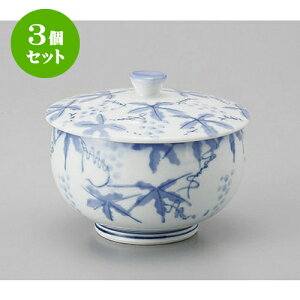 3Zbg LcĂԂǂWto [9 x 7.5cm] |  ̂  璃 ꕞ lC  H Ɩp HX JtF    킢 Mtg v[g o a 蕨 