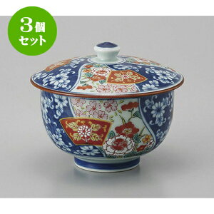 3Zbg LcĐѐԊWto [10 x 8.2cm] |  ̂  璃 ꕞ lC  H Ɩp HX JtF    킢 Mtg v[g o a 