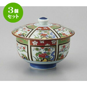 3Zbg LcċъԎRWto [10 x 8.5cm] |  ̂  璃 ꕞ lC  H Ɩp HX JtF    킢 Mtg v[g o a 