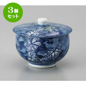 3Zbg RuhEWt璃 [8.2 x 7.3cm 165cc] |  ̂  璃 ꕞ lC  H Ɩp HX JtF    킢 Mtg v[g o a 