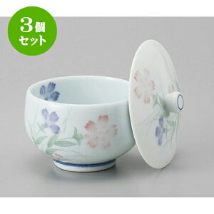 3Zbg ifVRWt璃 [8.2 x 7.3cm 165cc] |  ̂  璃 ꕞ lC  H Ɩp HX JtF    킢 Mtg v[g o a 