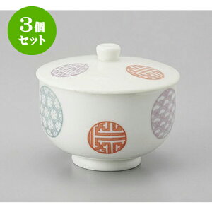 3Zbg ۖWt璃 [8.2 x 7.3cm 165cc] |  ̂  璃 ꕞ lC  H Ɩp HX JtF    킢 Mtg v[g o a 