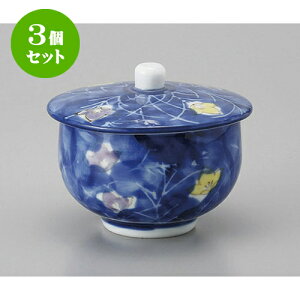 3Zbg Fj[Wt [8.3 x 7.5cm] |  ̂  璃 ꕞ lC  H Ɩp HX JtF    킢 Mtg v[g o a 蕨 