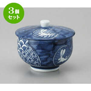 3Zbg ːWt璃 [8.2 x 7.3cm 165cc] |  ̂  璃 ꕞ lC  H Ɩp HX JtF    킢 Mtg v[g o a 蕨 