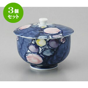 3Zbg ʊWt [8.3 x 7.5cm] |  ̂  璃 ꕞ lC  H Ɩp HX JtF    킢 Mtg v[g o a 蕨 