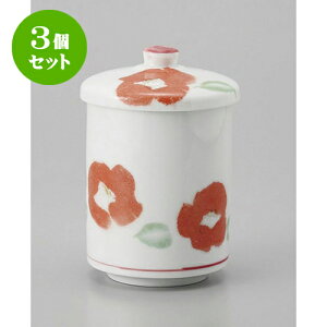 3Zbg Wt a֊Wtg() [6.5 x 10.5cm] | ̂   ꕞ  lC  H Ɩp HX JtF    킢 Mtg v[g o a