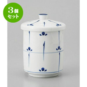 3Zbg Wt VWtg() [7.2 x 12cm] | ̂   ꕞ  lC  H Ɩp HX JtF    킢 Mtg v[g o a 