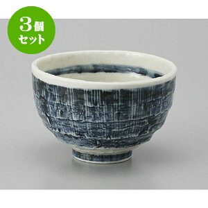 3Zbg Ղq ~Ƃ\q [10.2 x 6.6cm] |  ̂ ꕞ  ܂ lC  H Ɩp HX JtF    킢 Mtg v[g 