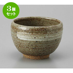 3Zbg Ղq D֔(葢)q [10 x 7.5cm] |  ̂ ꕞ  ܂ lC  H Ɩp HX JtF    킢 Mtg v[g