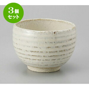 3Zbg Ղq (葢)q [10 x 7.5cm] |  ̂ ꕞ  ܂ lC  H Ɩp HX JtF    킢 Mtg v[g 