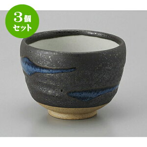 3Zbg Ղq yXq [10 x 7.2cm] |  ̂ ꕞ  ܂ lC  H Ɩp HX JtF    킢 Mtg v[g o 