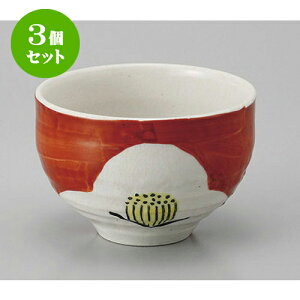 3Zbg Ղq RԈꕞq [10 x 7cm] |  ̂ ꕞ  ܂ lC  H Ɩp HX JtF    킢 Mtg v[g o a