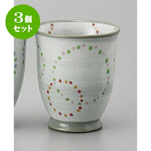 3Zbg g ւȂ() [7 x 8.3cm] | ̂   ꕞ  lC  H Ɩp HX JtF yA    킢 Mtg v[g o a 