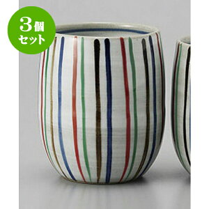 3Zbg g \() [6.5 x 8.5cm] | ̂   ꕞ  lC  H Ɩp HX JtF yA    킢 Mtg v[g o a 