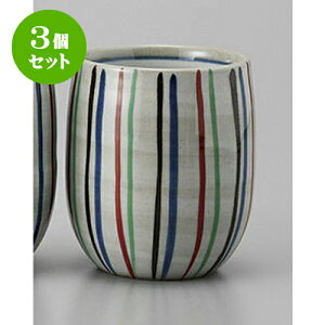 3Zbg g \() [6 x 8cm] | ̂   ꕞ  lC  H Ɩp HX JtF yA    킢 Mtg v[g o a 