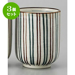 3Zbg g VF\() [6.4 x 8cm 170cc] | ̂   ꕞ  lC  H Ɩp HX JtF yA    킢 Mtg v[g o 