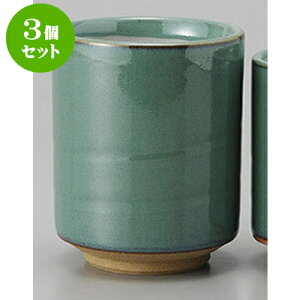 3Zbg g O[ [6.8 x 8.3cm] | ̂   ꕞ  lC  H Ɩp HX JtF yA    킢 Mtg v[g o a