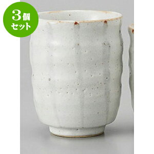 3Zbg g ugNTg() [6.8 x 8.8cm] | ̂   ꕞ  lC  H Ɩp HX JtF yA    킢 Mtg v[g o