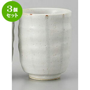 3Zbg g ugNTg() [6.4 x 8.2cm] | ̂   ꕞ  lC  H Ɩp HX JtF yA    킢 Mtg v[g o