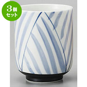 3Zbg g SXԎ\ [6.6 x 8.4cm] | ̂   ꕞ  lC  H Ɩp HX JtF yA    킢 Mtg v[g o a