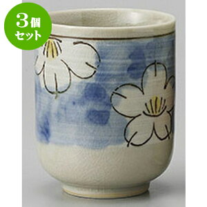 3Zbg g ԔZ() [6 x 8cm] | ̂   ꕞ  lC  H Ɩp HX JtF yA    킢 Mtg v[g o a 