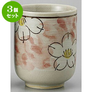 3Zbg g ԔZ() [6 x 8cm] | ̂   ꕞ  lC  H Ɩp HX JtF yA    킢 Mtg v[g o a 