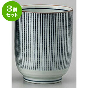 3Zbg g \@ [6.3 x 7.9cm] | ̂   ꕞ  lC  H Ɩp HX JtF yA    킢 Mtg v[g o a 