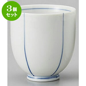 3Zbg g u[ܖ{\ [7.3 x 8cm] | ̂   ꕞ  lC  H Ɩp HX JtF yA    킢 Mtg v[g o a