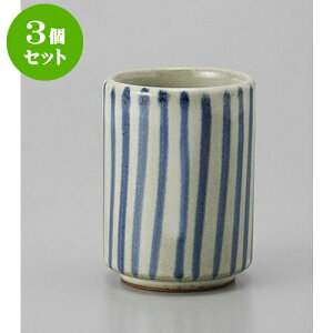 3Zbg  \1.8 [6 x 8cm] | ̂   ꕞ  lC  H Ɩp HX JtF    킢 Mtg v[g o a 蕨 