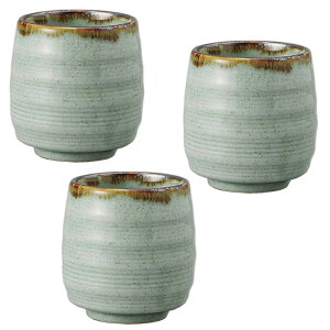 3Zbg  vqZq [7.1 x 6.3 x 7cm] | ̂   ꕞ  lC  H Ɩp HX JtF    킢 Mtg v[g o a 