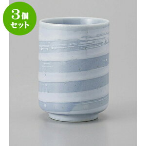 3Zbg  u[Q [6.2 x 8.6cm] | ̂   ꕞ  lC  H Ɩp HX JtF    킢 Mtg v[g o a 蕨 