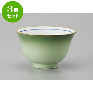 3Zbg 璃 ΍ʔ璃() [9.2 x 5.5cm 175cc] |  ̂  璃 ꕞ lC  H Ɩp HX JtF    킢 Mtg v[g o a 