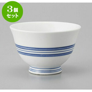3Zbg 璃 { [9 x 6cm] |  ̂  璃 ꕞ lC  H Ɩp HX JtF    킢 Mtg v[g o a 蕨 