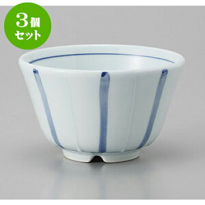 3Zbg 璃 ꒿{\؂l [9.8 x 5.7cm] |  ̂  璃 ꕞ lC  H Ɩp HX JtF    킢 Mtg v[g o a