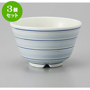 3Zbg 璃 gˋؐ؂l [9.8 x 5.7cm 200cc] |  ̂  璃 ꕞ lC  H Ɩp HX JtF    킢 Mtg v[g o a