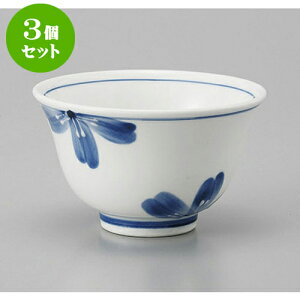 3Zbg 璃 ꒿Ԕ璃 [9.4 x 5.7cm 150cc] |  ̂  璃 ꕞ lC  H Ɩp HX JtF    킢 Mtg v[g o a 