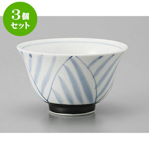 3Zbg 璃 iqC()璃 [9.2 x 5.5cm] |  ̂  璃 ꕞ lC  H Ɩp HX JtF    킢 Mtg v[g o a 