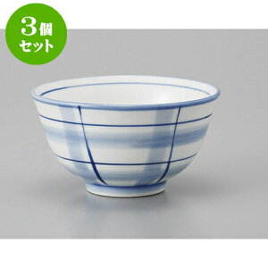 3Zbg 璃 iq璃 [9.4 x 5cm] |  ̂  璃 ꕞ lC  H Ɩp HX JtF    킢 Mtg v[g o a 蕨 