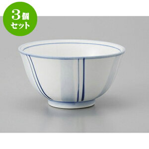 3Zbg 璃 eq\璃 [9.4 x 5cm 160cc] |  ̂  璃 ꕞ lC  H Ɩp HX JtF    킢 Mtg v[g o a 