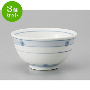 3Zbg 璃 _~C [9.4 x 5cm] |  ̂  璃 ꕞ lC  H Ɩp HX JtF    킢 Mtg v[g o a 蕨