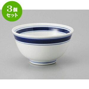 3Zbg 璃 Oє璃 [9.3 x 5cm] |  ̂  璃 ꕞ lC  H Ɩp HX JtF    킢 Mtg v[g o a 蕨 